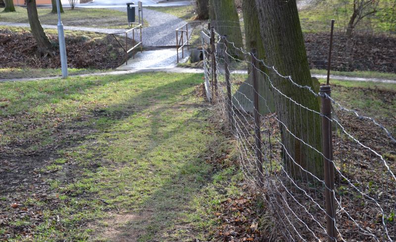 Permitting and Inspection